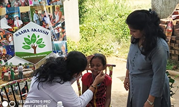 medical-camp-pezwadi